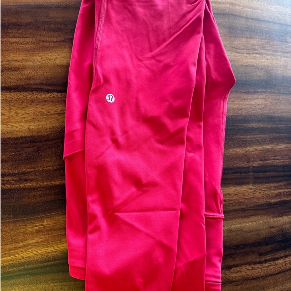 Workout Clothes - Picture 2 of 5